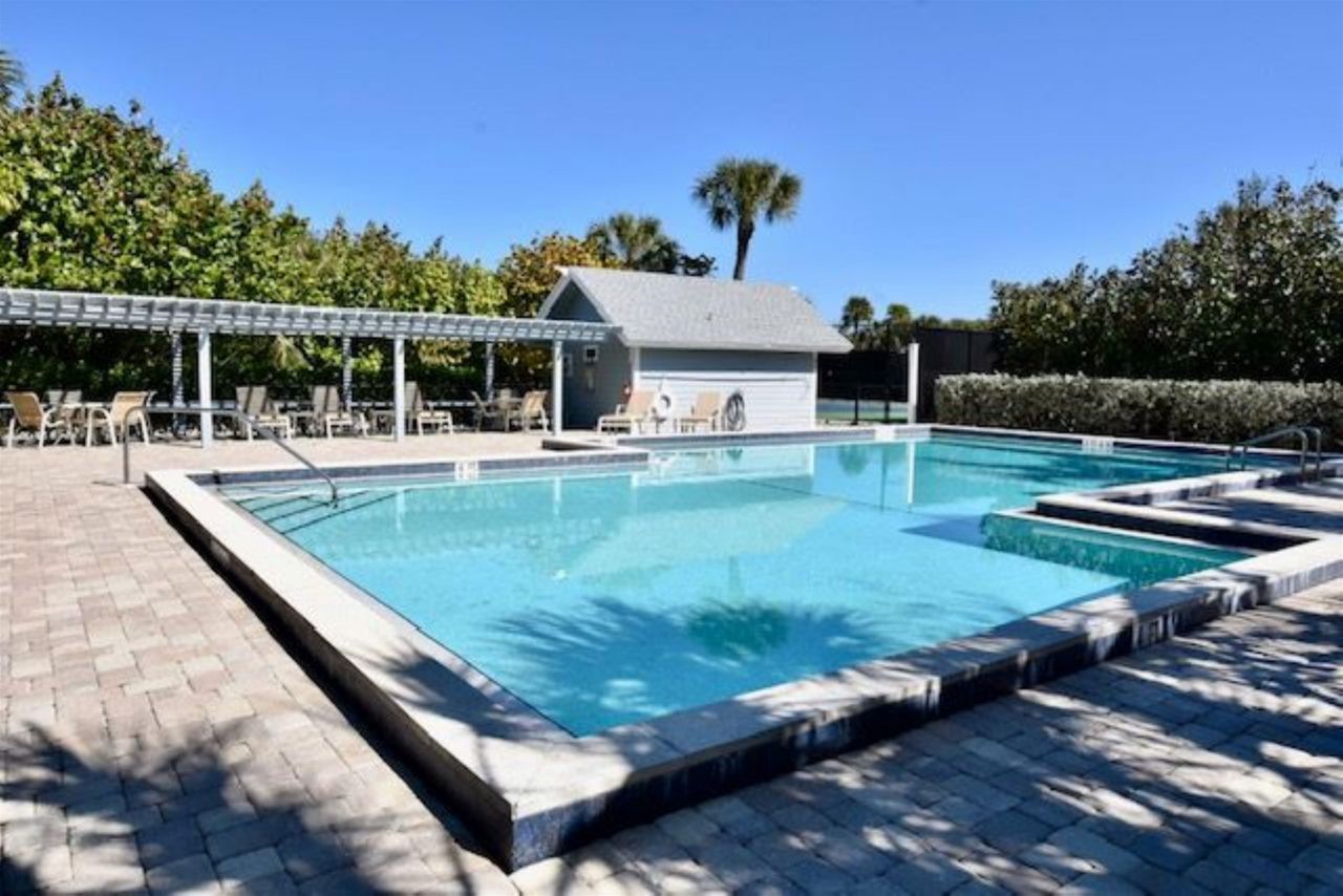 1828 Buckthorn Ln, Sanibel, FL 33957 Photo