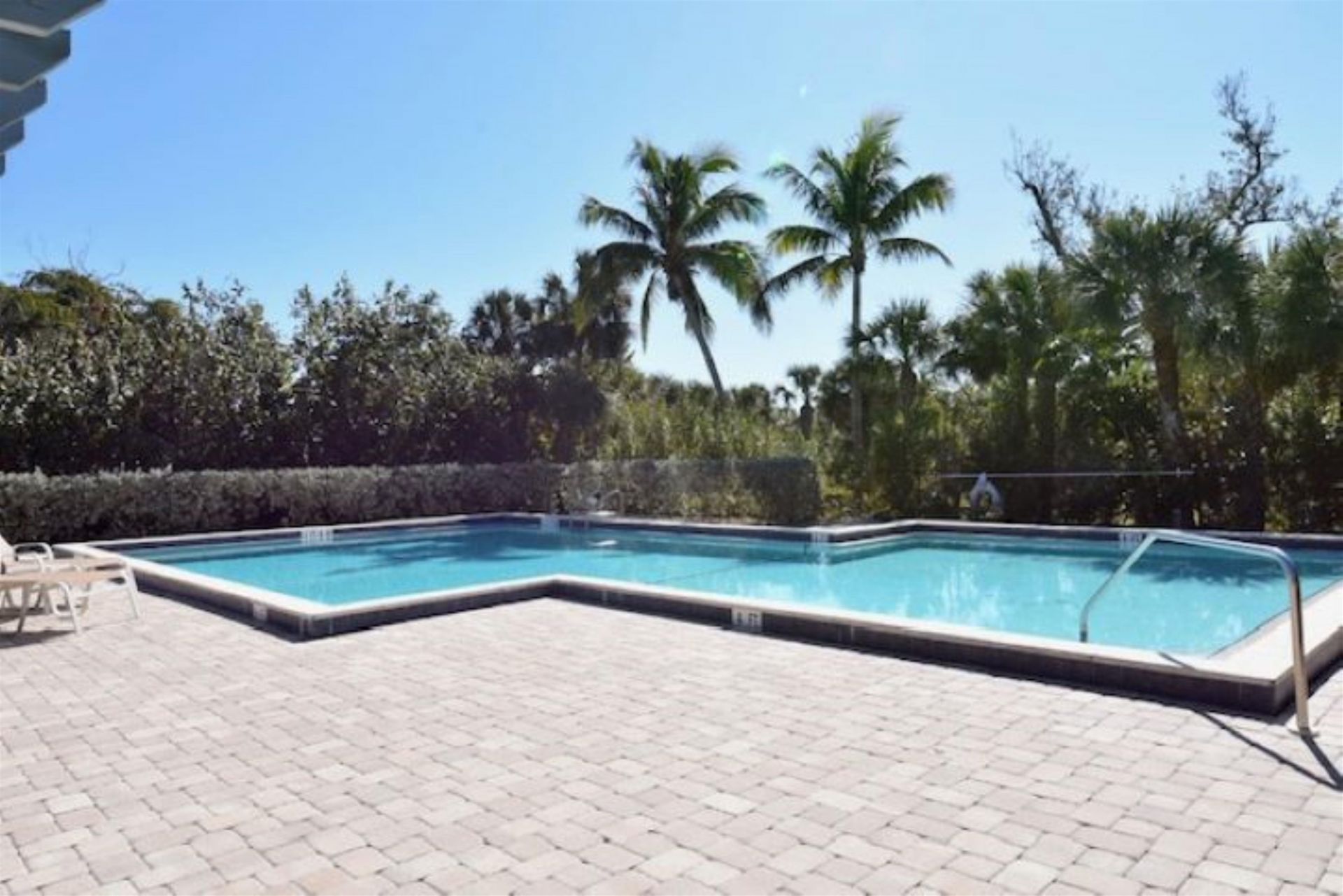 1828 Buckthorn Ln, Sanibel, FL 33957 Photo