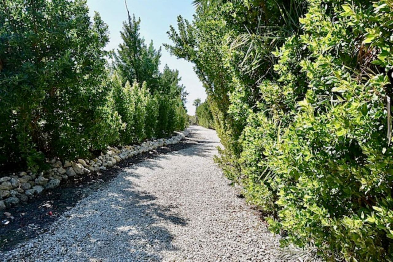 1828 Buckthorn Ln, Sanibel, FL 33957 Photo