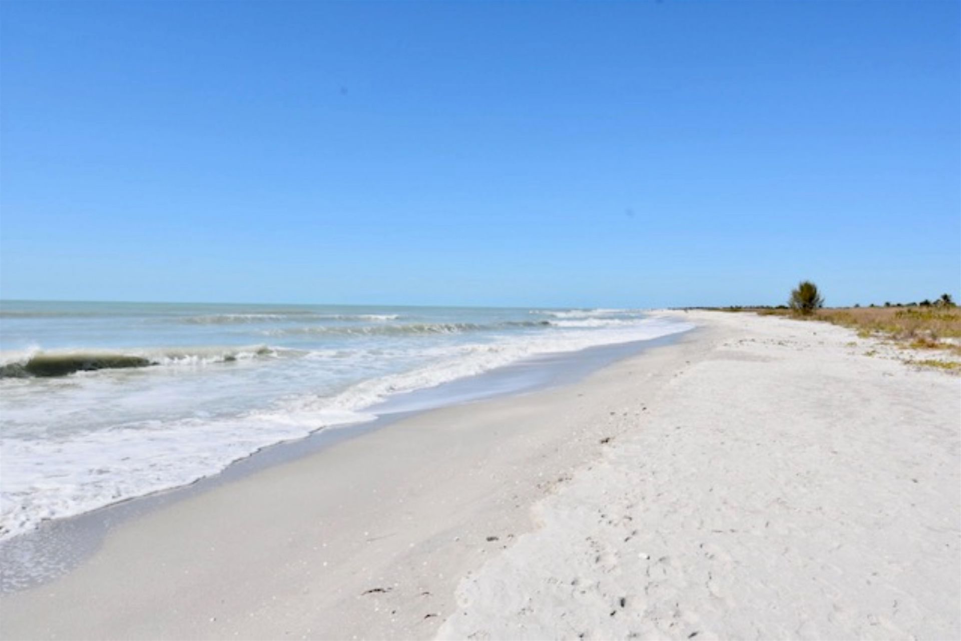 1828 Buckthorn Ln, Sanibel, FL 33957 Photo
