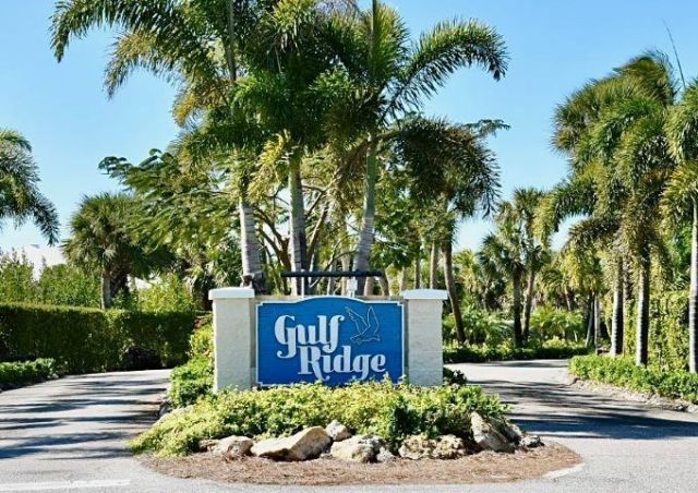 1828 Buckthorn Ln, Sanibel, FL 33957 Photo