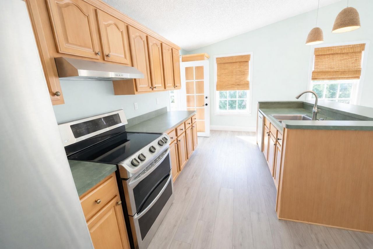 61 Central Avenue, Key Largo, FL 33037 Photo