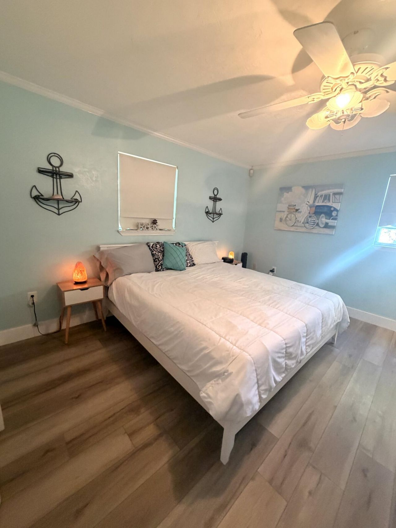 61 Central Avenue, Key Largo, FL 33037 Photo