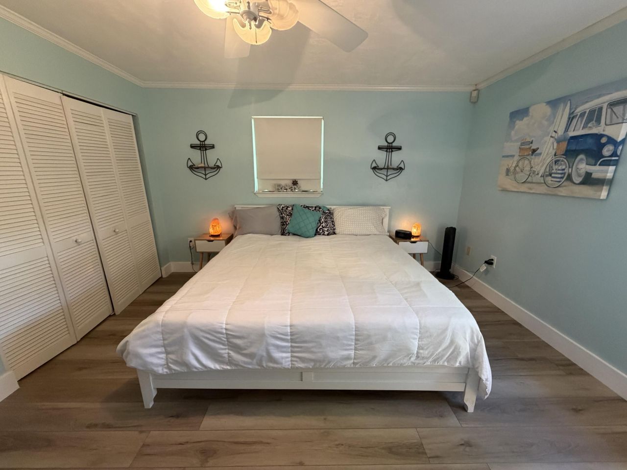 61 Central Avenue, Key Largo, FL 33037 Photo