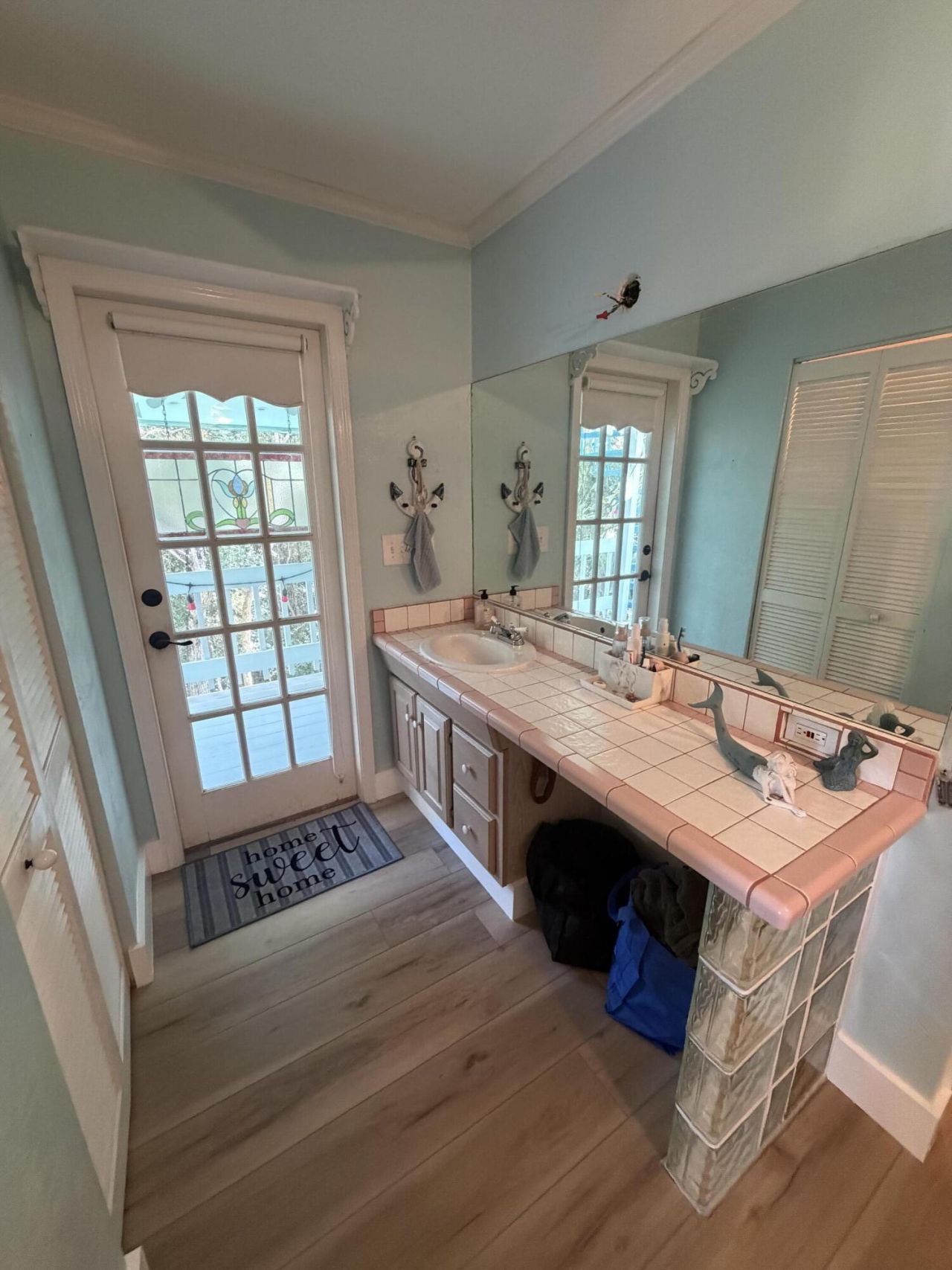 61 Central Avenue, Key Largo, FL 33037 Photo