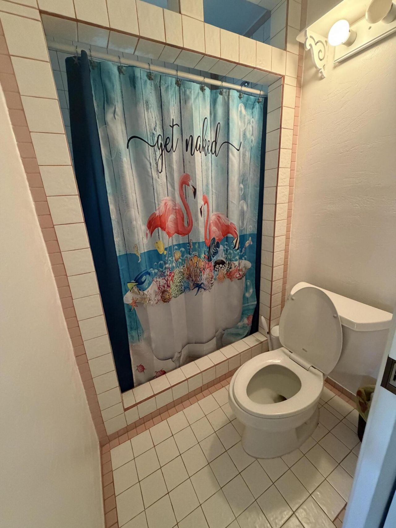 61 Central Avenue, Key Largo, FL 33037 Photo