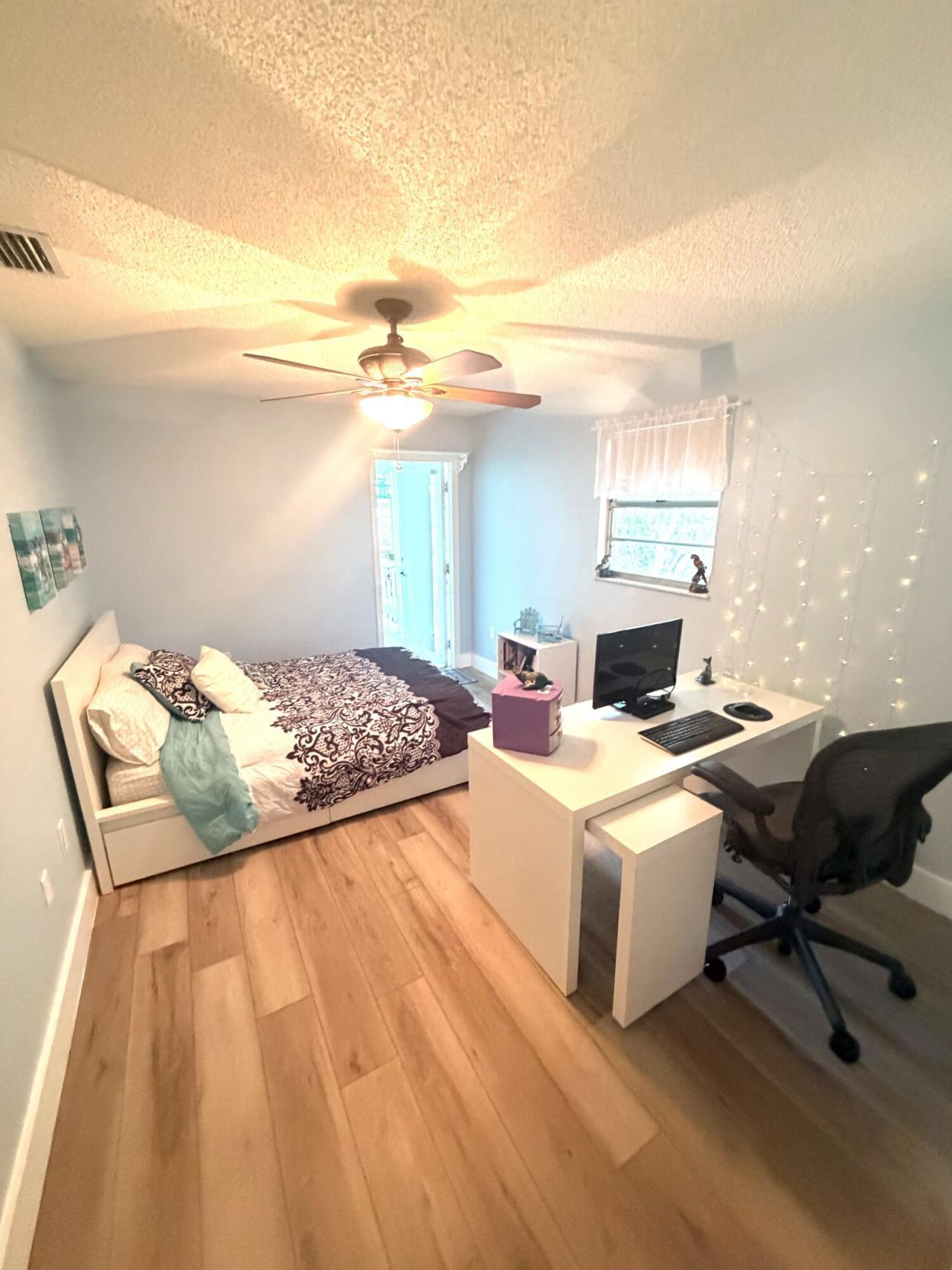 61 Central Avenue, Key Largo, FL 33037 Photo