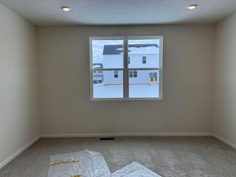 1307 Webb Drive, Unit Lot 92, Lockbourne, OH 43137 Photo 10