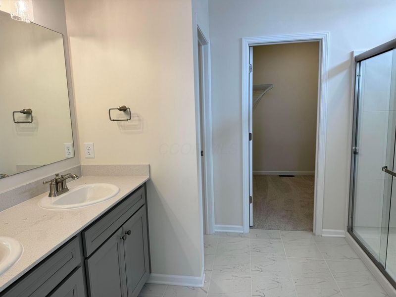 1307 Webb Drive, Unit Lot 92, Lockbourne, OH 43137 Photo 11