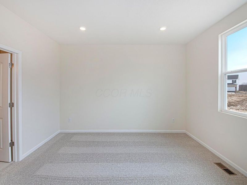 1307 Webb Drive, Unit Lot 92, Lockbourne, OH 43137 Photo 11