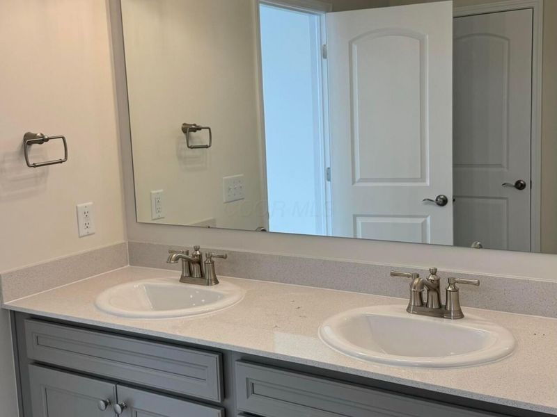 1307 Webb Drive, Unit Lot 92, Lockbourne, OH 43137 Photo 12