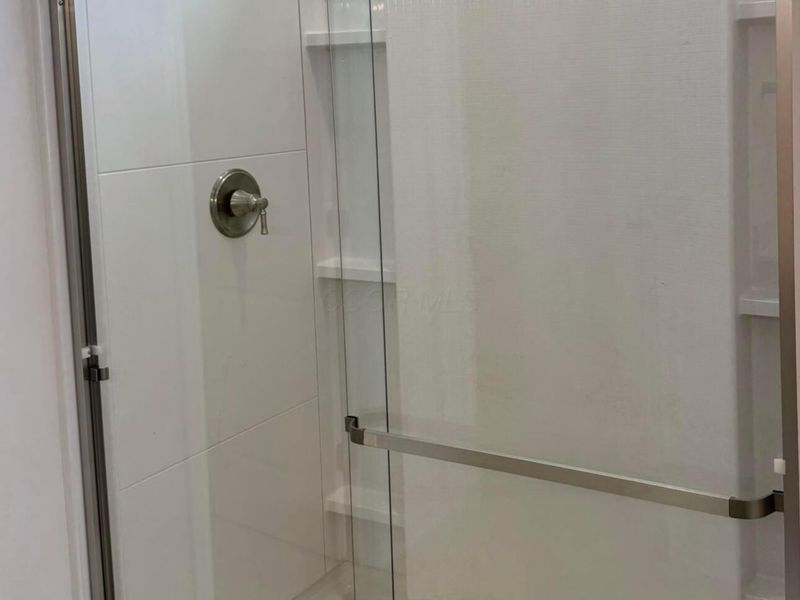 1307 Webb Drive, Unit Lot 92, Lockbourne, OH 43137 Photo 13