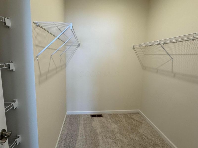 1307 Webb Drive, Unit Lot 92, Lockbourne, OH 43137 Photo 14