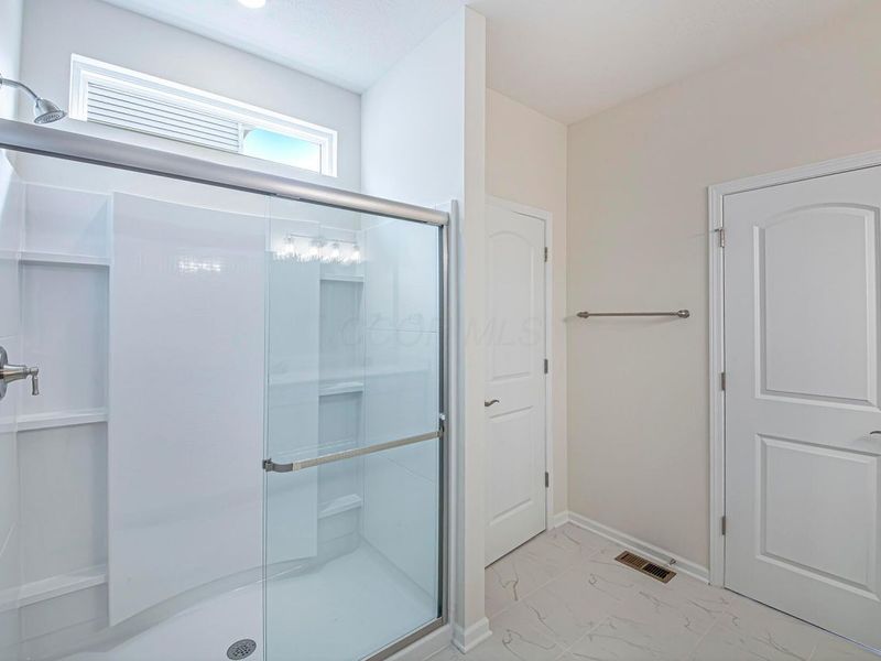 1307 Webb Drive, Unit Lot 92, Lockbourne, OH 43137 Photo 14