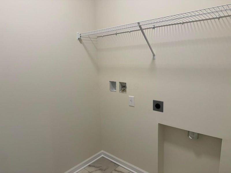 1307 Webb Drive, Unit Lot 92, Lockbourne, OH 43137 Photo 15