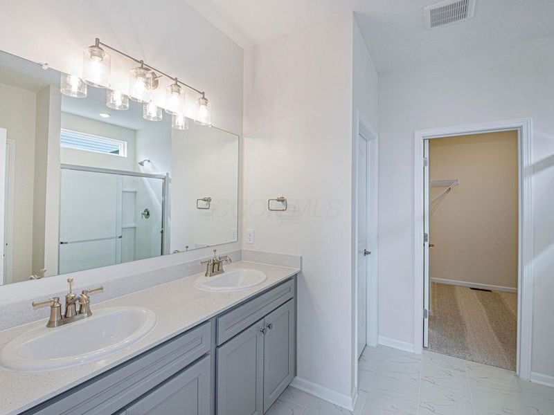 1307 Webb Drive, Unit Lot 92, Lockbourne, OH 43137 Photo 16