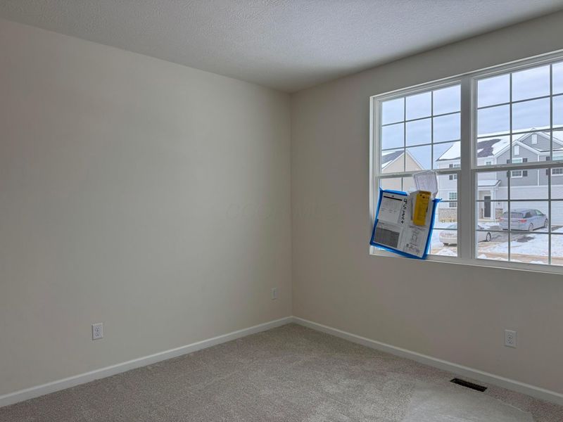 1307 Webb Drive, Unit Lot 92, Lockbourne, OH 43137 Photo 16