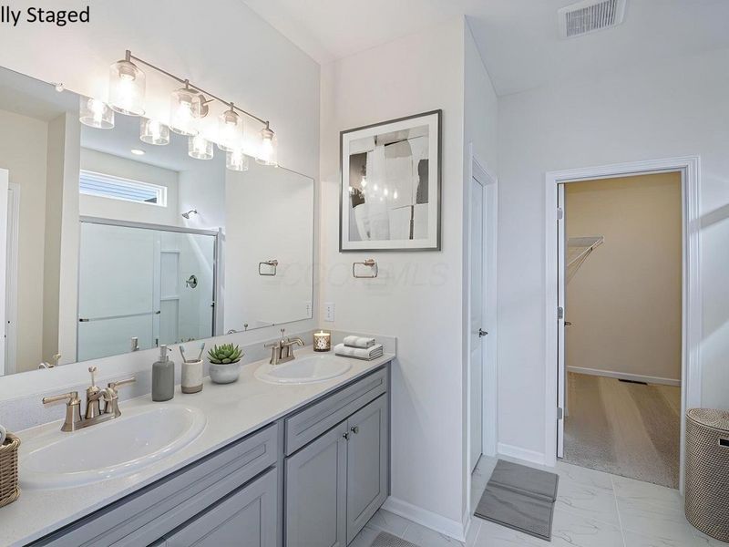 1307 Webb Drive, Unit Lot 92, Lockbourne, OH 43137 Photo 17