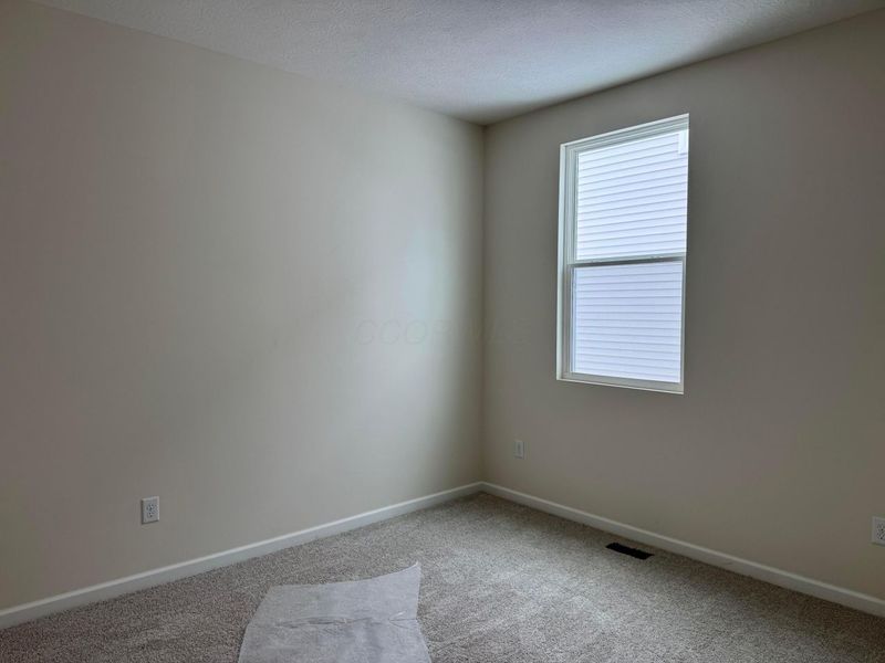 1307 Webb Drive, Unit Lot 92, Lockbourne, OH 43137 Photo 18