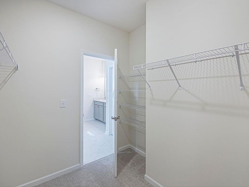 1307 Webb Drive, Unit Lot 92, Lockbourne, OH 43137 Photo 19