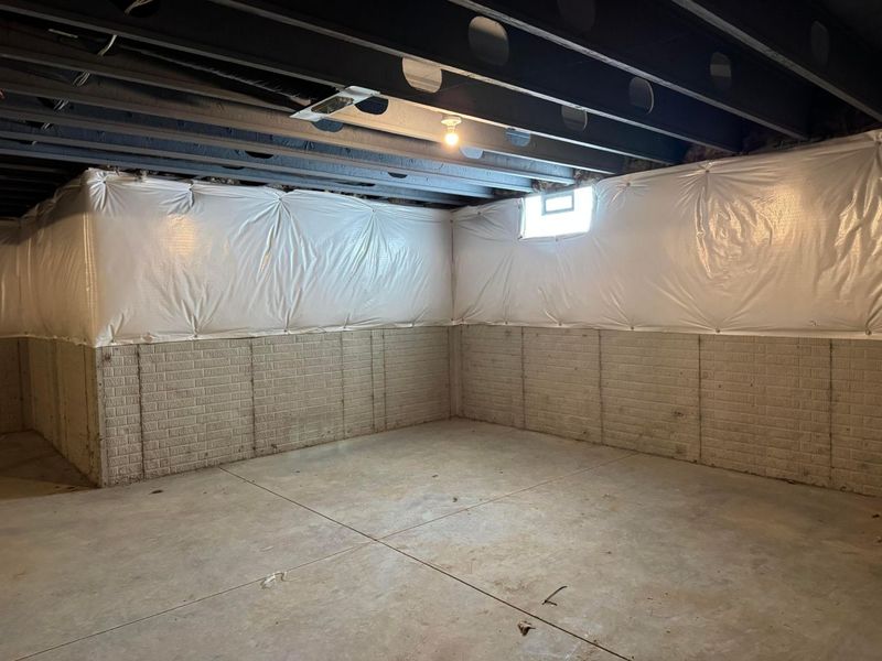 1307 Webb Drive, Unit Lot 92, Lockbourne, OH 43137 Photo 19