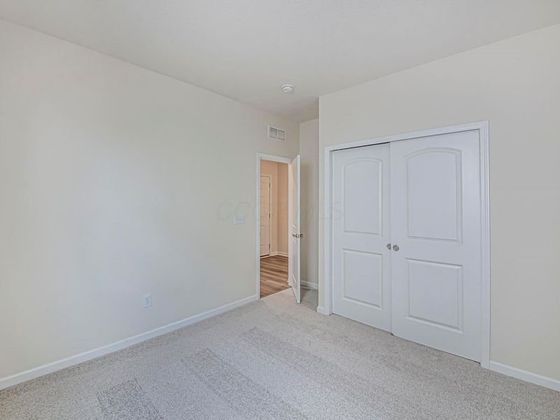 1307 Webb Drive, Unit Lot 92, Lockbourne, OH 43137 Photo 19