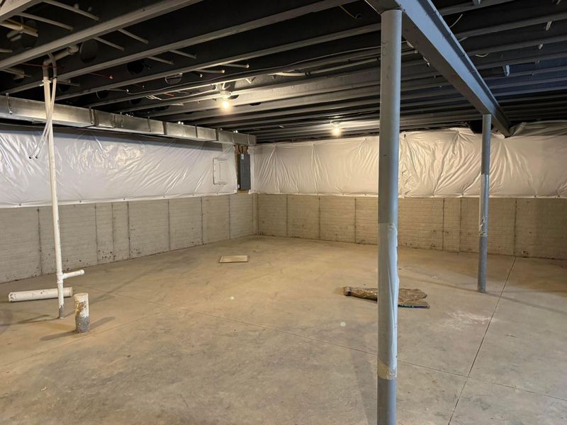 1307 Webb Drive, Unit Lot 92, Lockbourne, OH 43137 Photo 20