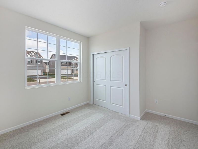 1307 Webb Drive, Unit Lot 92, Lockbourne, OH 43137 Photo 20