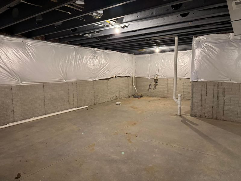 1307 Webb Drive, Unit Lot 92, Lockbourne, OH 43137 Photo 21