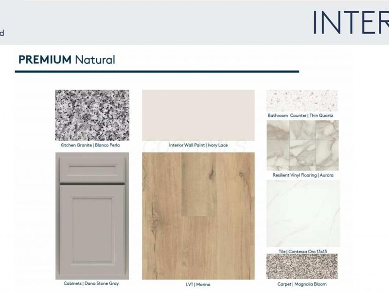 1307 Webb Drive, Unit Lot 92, Lockbourne, OH 43137 Photo 22