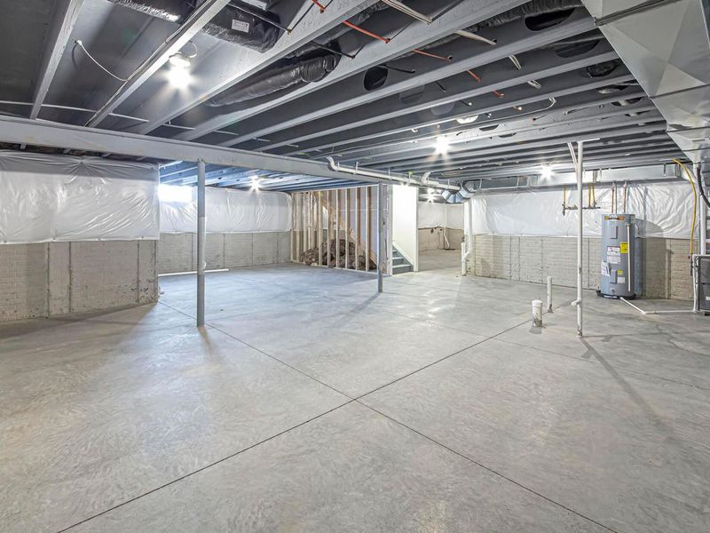 1307 Webb Drive, Unit Lot 92, Lockbourne, OH 43137 Photo 22