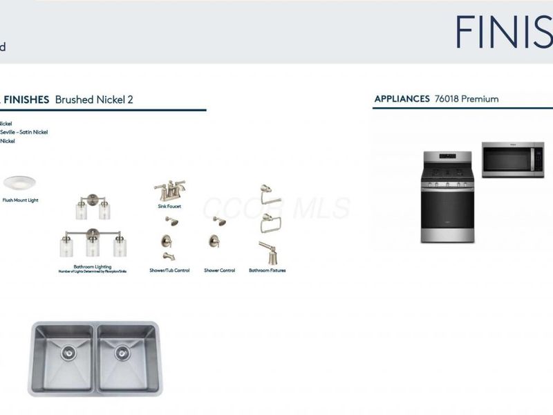 1307 Webb Drive, Unit Lot 92, Lockbourne, OH 43137 Photo 23