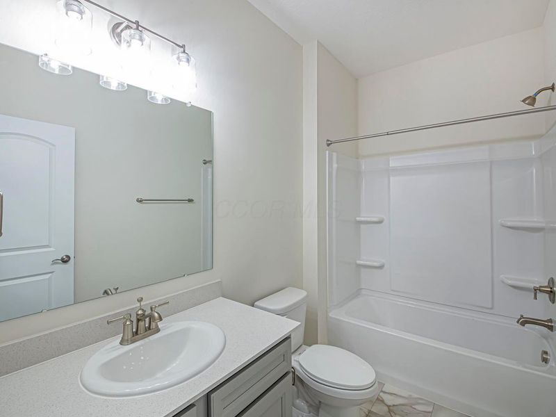 1307 Webb Drive, Unit Lot 92, Lockbourne, OH 43137 Photo 26