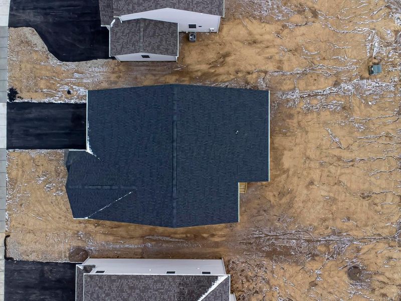 1307 Webb Drive, Unit Lot 92, Lockbourne, OH 43137 Photo 28