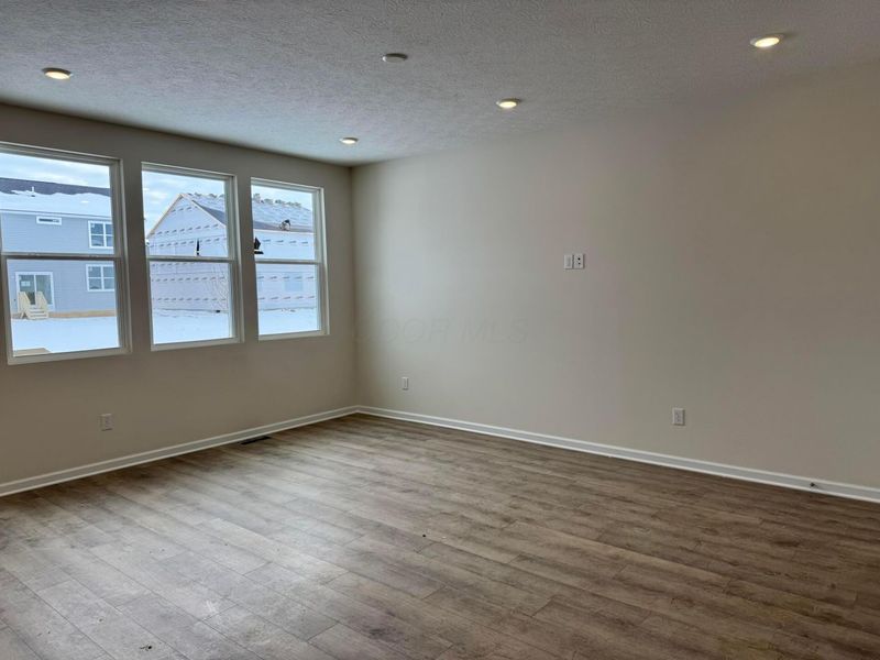 1307 Webb Drive, Unit Lot 92, Lockbourne, OH 43137 Photo 7