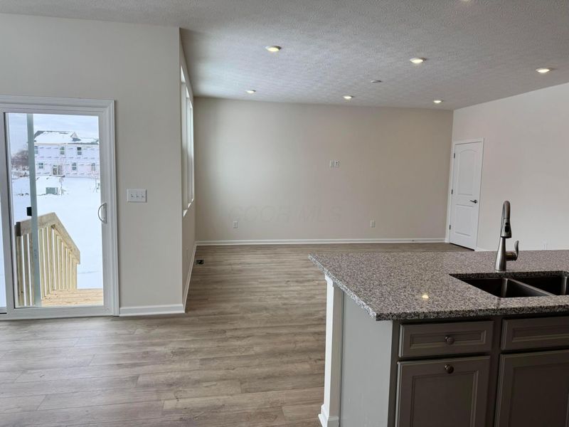 1307 Webb Drive, Unit Lot 92, Lockbourne, OH 43137 Photo 8