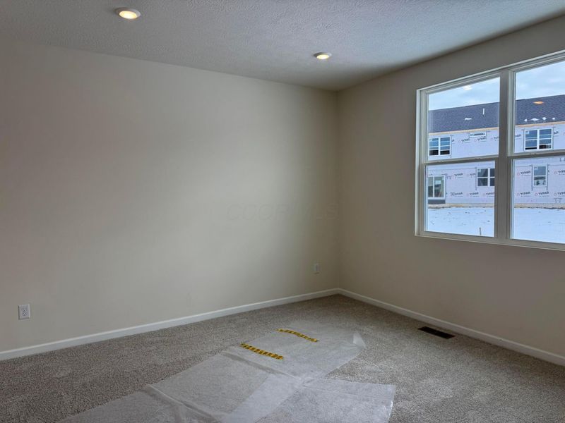 1307 Webb Drive, Unit Lot 92, Lockbourne, OH 43137 Photo 9