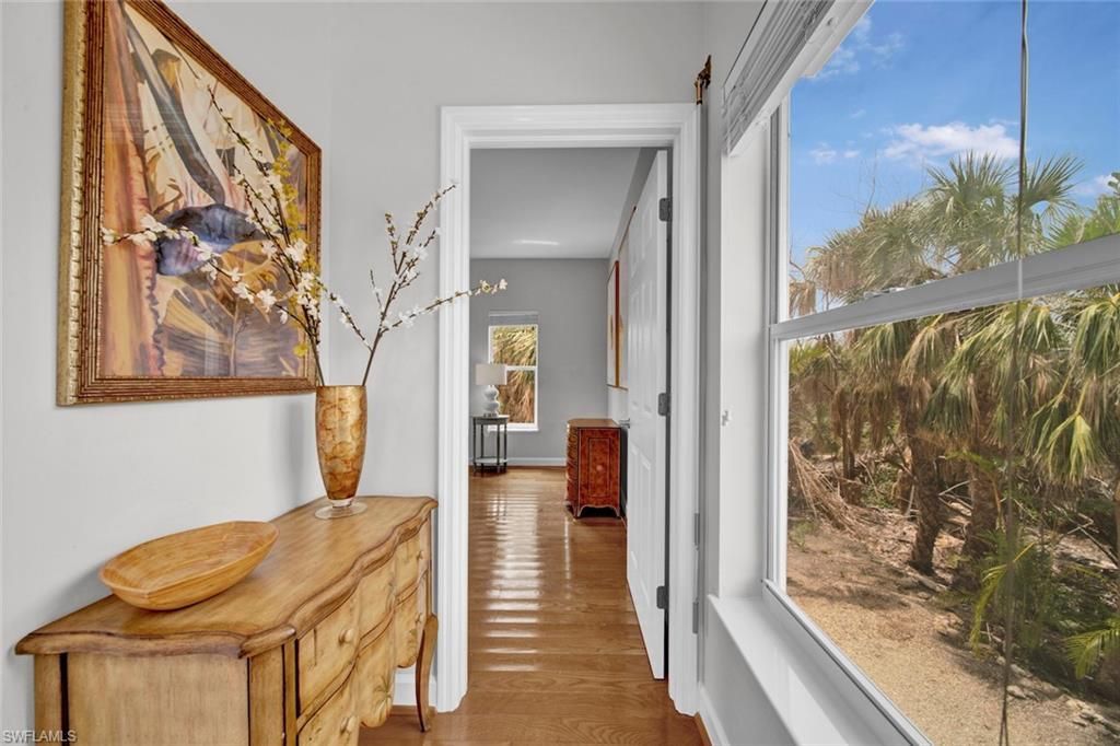 1828 Buckthorn Ln, Sanibel, FL 33957 Photo