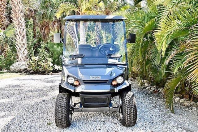 1828 Buckthorn Ln, Sanibel, FL 33957 Photo