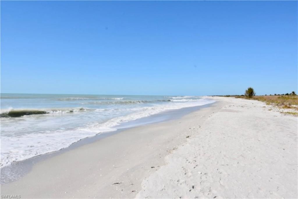 1828 Buckthorn Ln, Sanibel, FL 33957 Photo