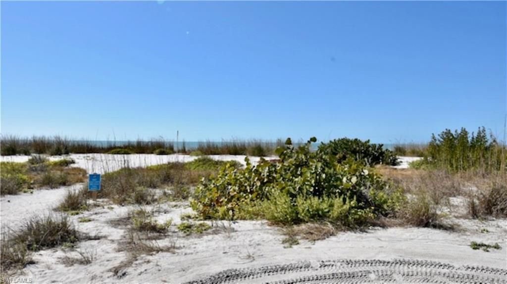 1828 Buckthorn Ln, Sanibel, FL 33957 Photo