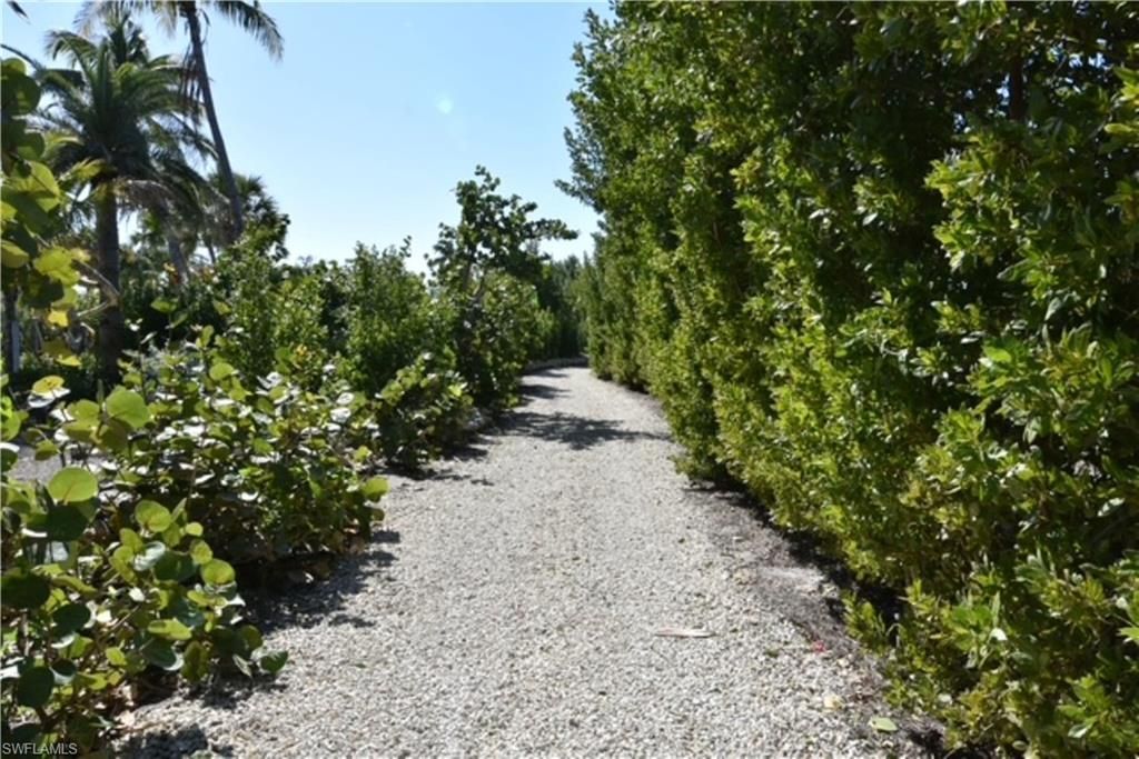 1828 Buckthorn Ln, Sanibel, FL 33957 Photo