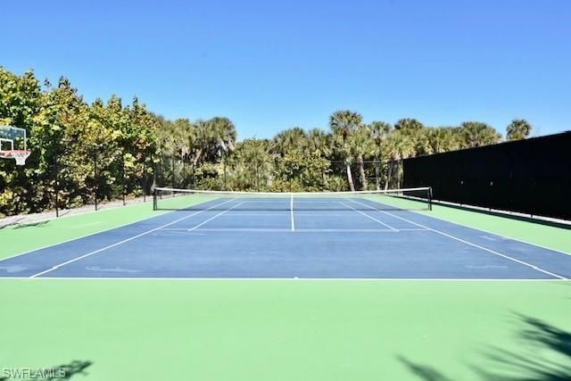 1828 Buckthorn Ln, Sanibel, FL 33957 Photo