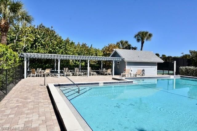 1828 Buckthorn Ln, Sanibel, FL 33957 Photo