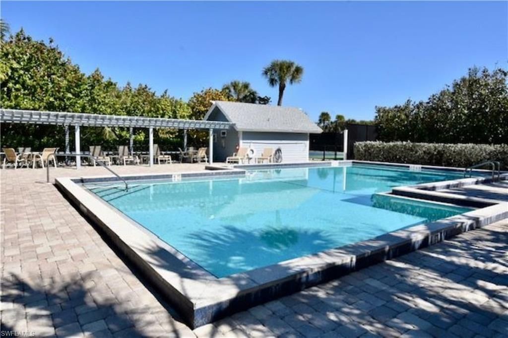 1828 Buckthorn Ln, Sanibel, FL 33957 Photo