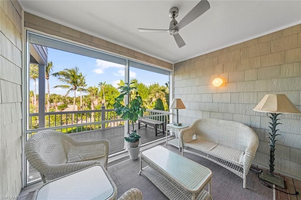 1828 Buckthorn Ln, Sanibel, FL 33957 Photo