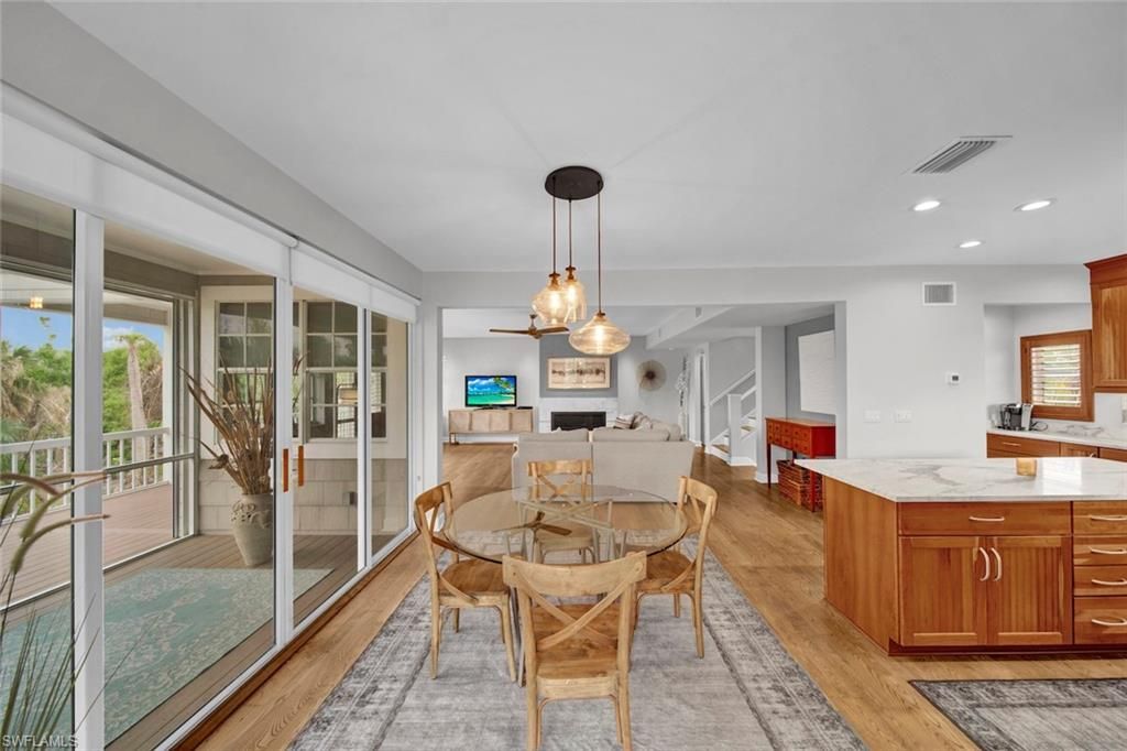 1828 Buckthorn Ln, Sanibel, FL 33957 Photo