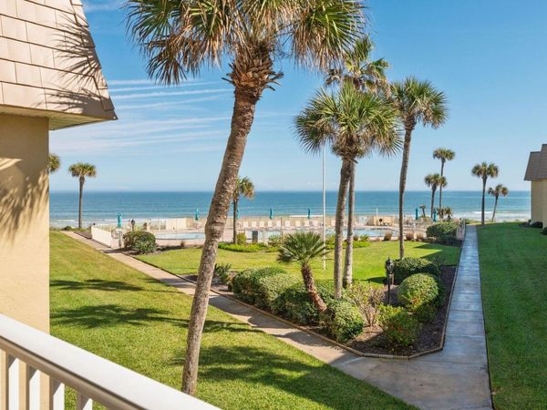 7900 A1A S A201, St Augustine, FL 32080