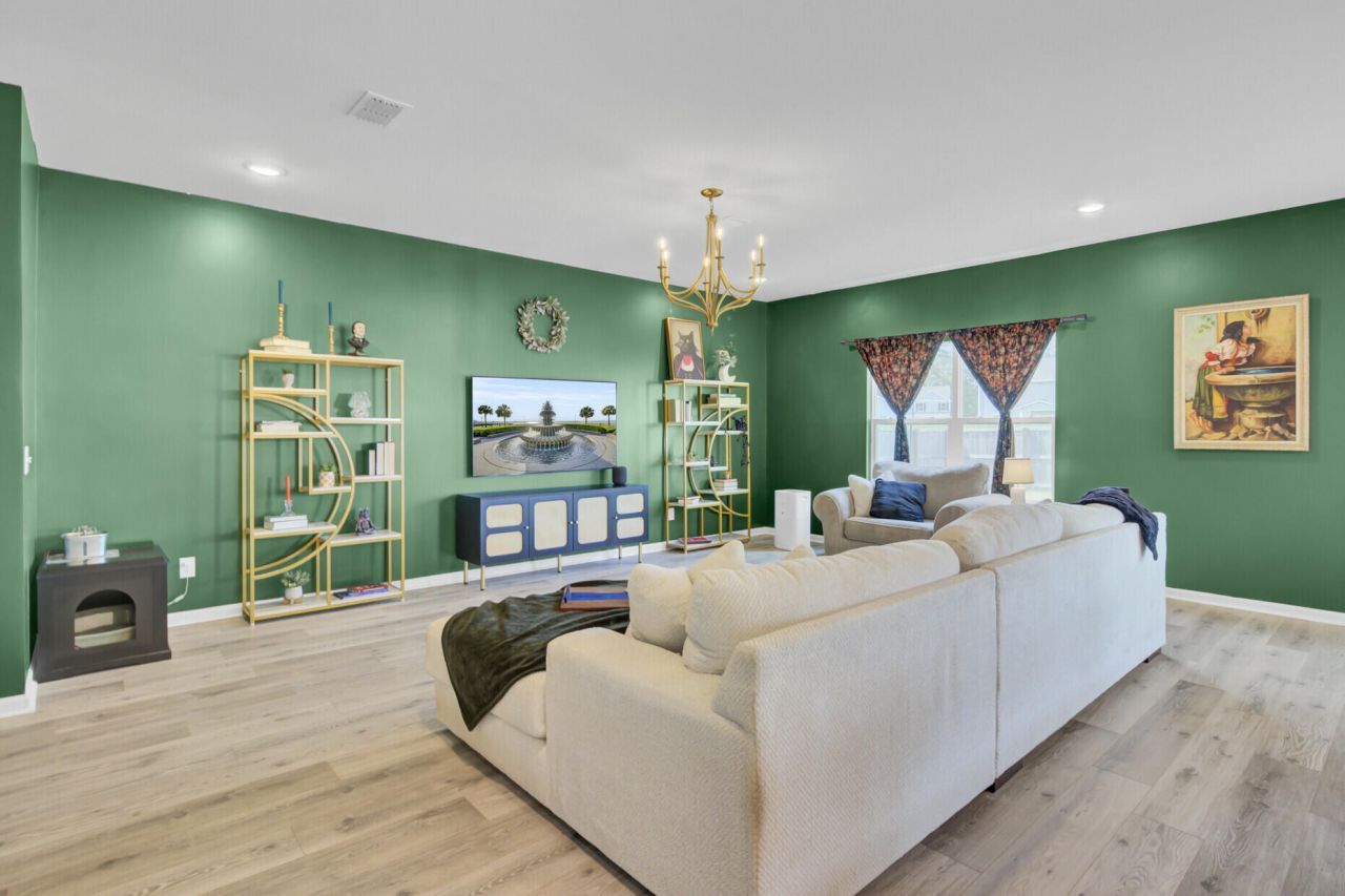 164 Pine Crest View Drive Photo 10