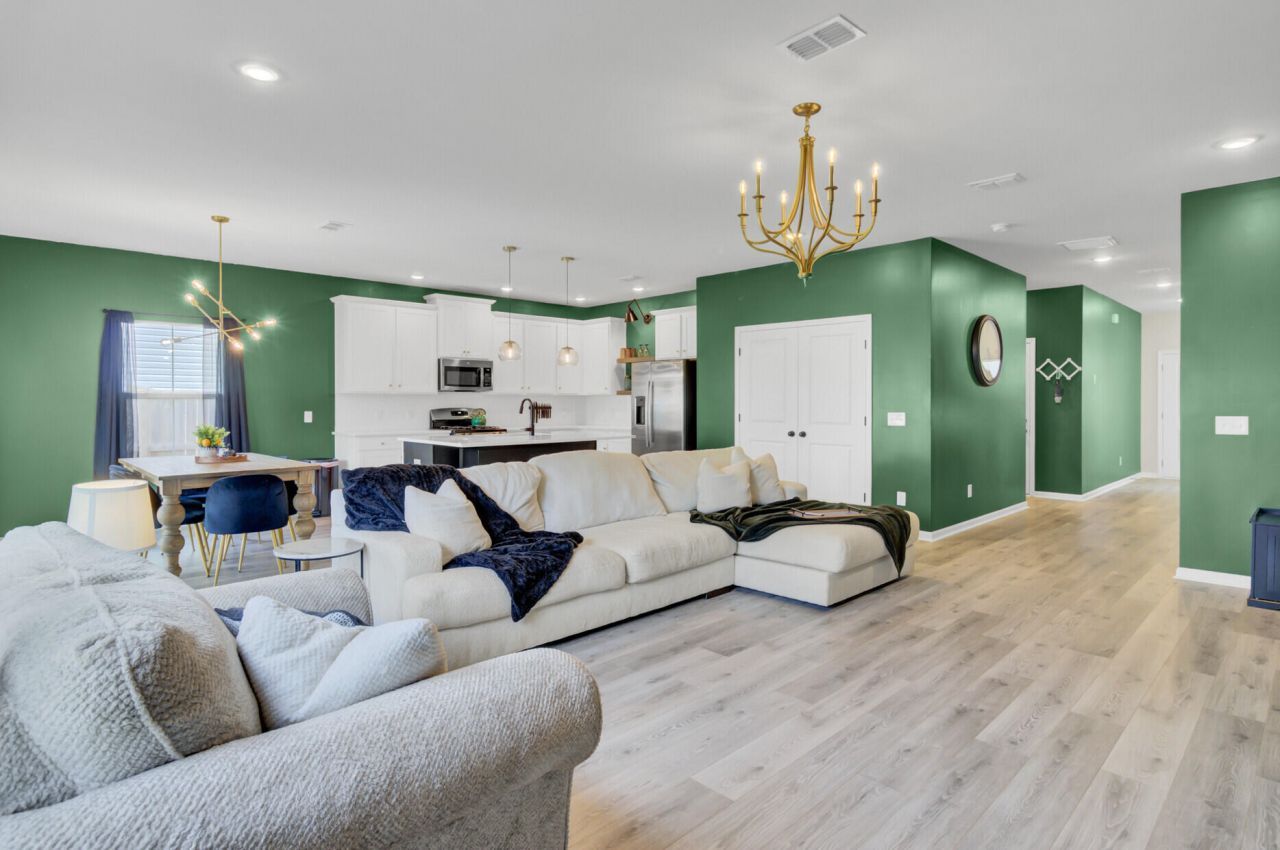 164 Pine Crest View Drive Photo 11